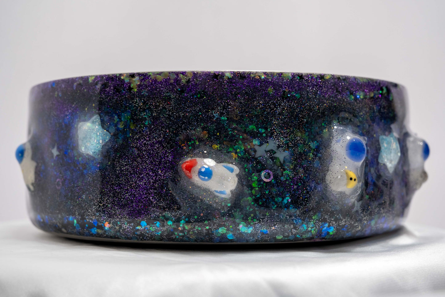 The Galaxy - 64oz.