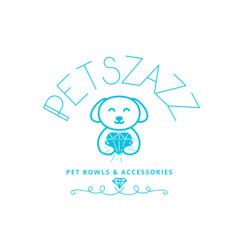 Petszazz